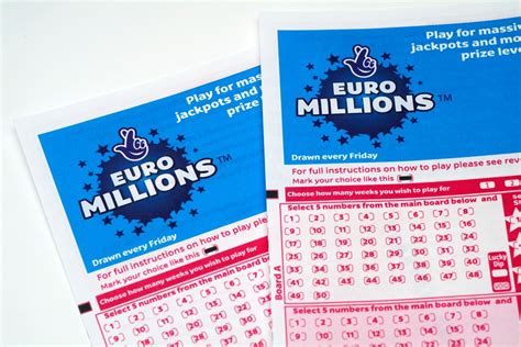 euromillions millionaire maker codes|EuroMillions Checker .